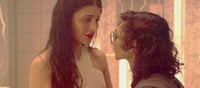 A Hot fact on Shruti Haasan Web Series..?